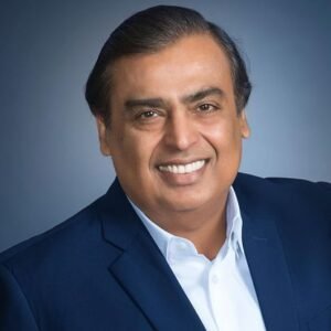 Mukesh-Ambani-300x300 Top 10 Richest Person in the World