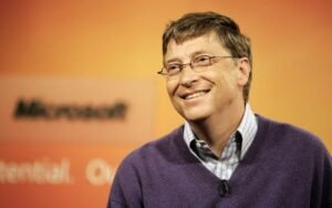 OF3Zstl-bill-gates-wallpaper-1-300x188 Top 10 Richest Person in the World