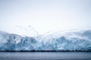 pexels-hugosykes-20558172-300x200 Antarctica: The Ultimate Frozen Continent Blog