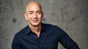 wp4025589-jeff-bezos-wallpapers-300x169 Top 10 Richest Person in the World