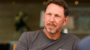 wp4385965-larry-ellison-wallpapers-300x169 Top 10 Richest Person in the World