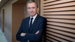 wp4620498-bernard-arnault-wallpapers-300x169 Top 10 Richest Person in the World