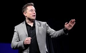 wp5227274-elon-musk-desktop-wallpapers-4-300x186 Top 10 Richest Person in the World