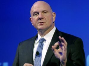 wp7315687-steve-ballmer-wallpapers-300x225 Top 10 Richest Person in the World