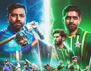 f8f31f173465667.Y3JvcCwxMDc5LDg0MywwLDQ1-300x235 India-Pakistan Cricket Rivalry: A Comprehensive Overview